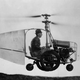 Image for article titled A Treasury of Flying Cars, from the Golden Age of Aviation